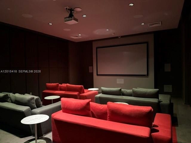 1100 S Miami Ave 801, Miami, FL 33130