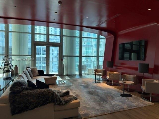 1100 S Miami Ave 801, Miami, FL 33130
