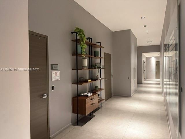 1100 S Miami Ave 801, Miami, FL 33130