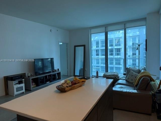 1100 S Miami Ave 801, Miami, FL 33130