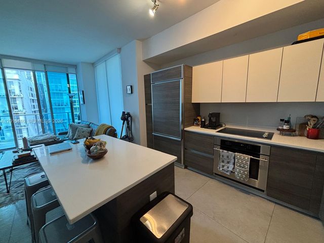 1100 S Miami Ave 801, Miami, FL 33130