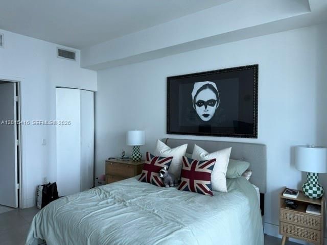 1100 S Miami Ave 801, Miami, FL 33130