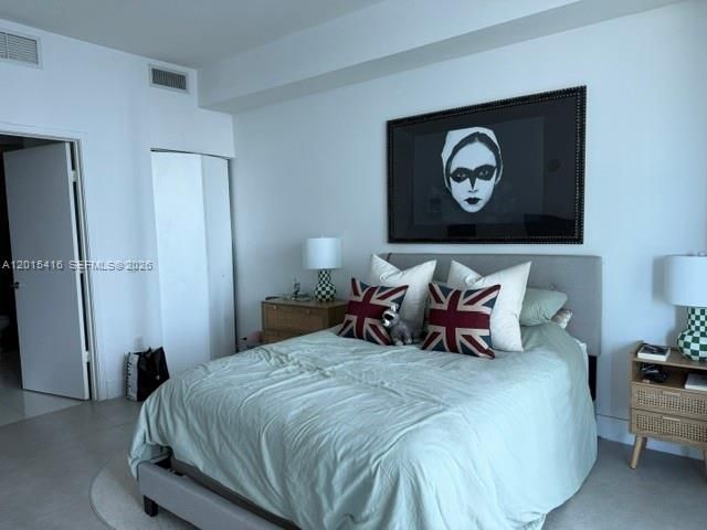 1100 S Miami Ave 801, Miami, FL 33130
