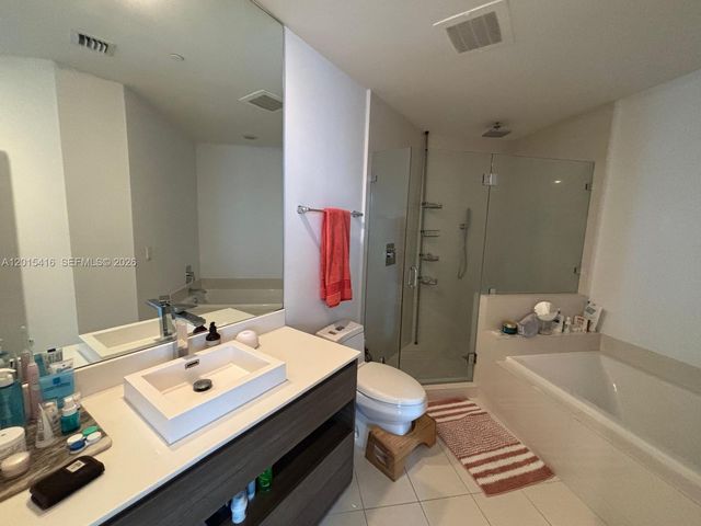 1100 S Miami Ave 801, Miami, FL 33130