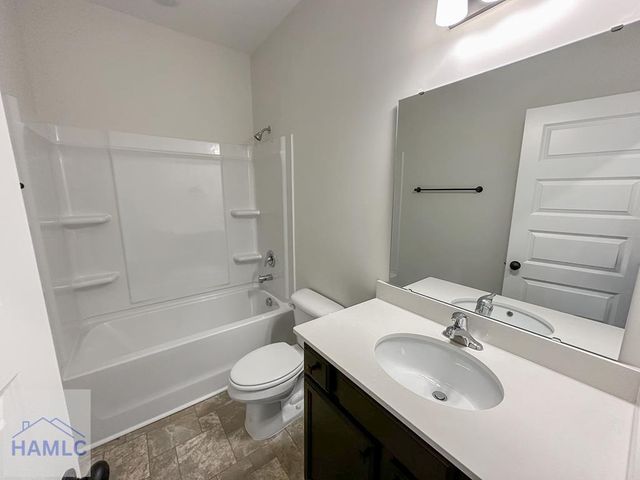 573 Doctor's Creek Road NE, Ludowici, GA 31316