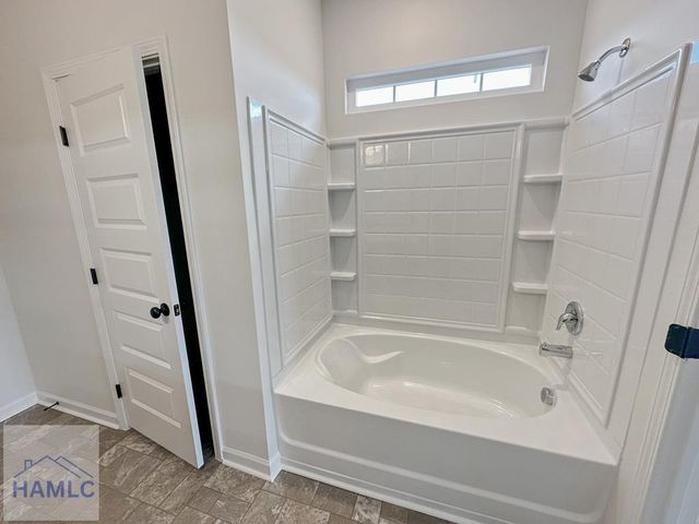 573 Doctor's Creek Road NE, Ludowici, GA 31316