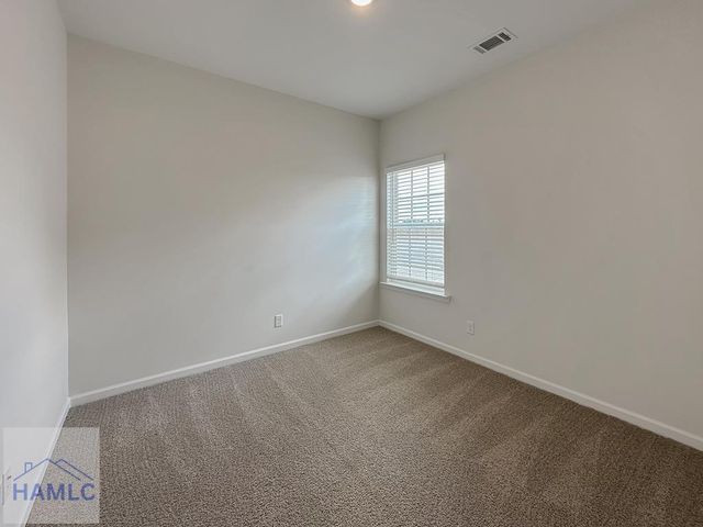 573 Doctor's Creek Road NE, Ludowici, GA 31316
