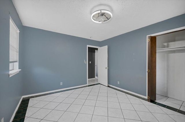 1111 Lincoln, Norman, OK 73072