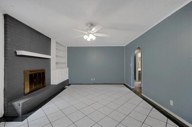 1111 Lincoln, Norman, OK 73072