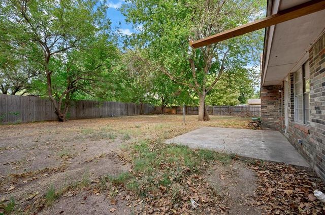 1111 Lincoln, Norman, OK 73072