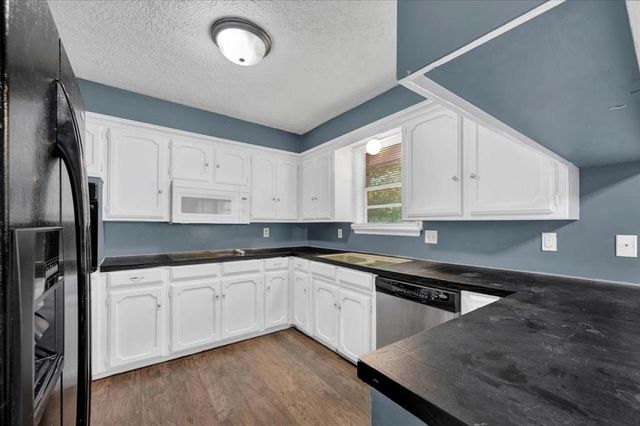 1111 Lincoln, Norman, OK 73072