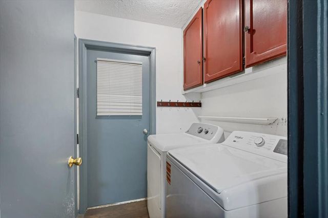 1111 Lincoln, Norman, OK 73072