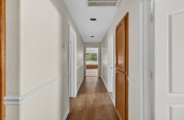 1628 Buena Vista Dr, Yuba City, CA 95993