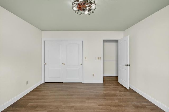 1628 Buena Vista Dr, Yuba City, CA 95993