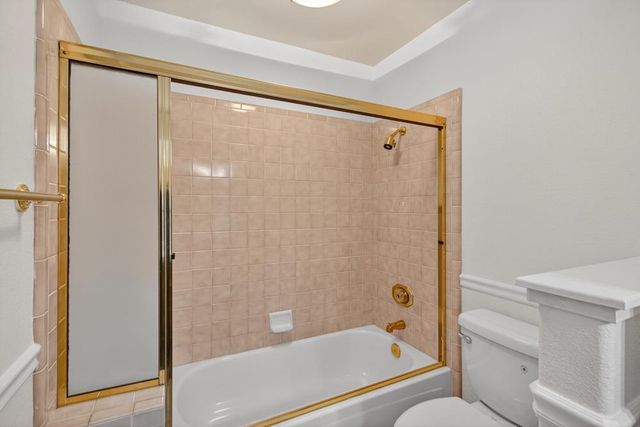 1628 Buena Vista Dr, Yuba City, CA 95993