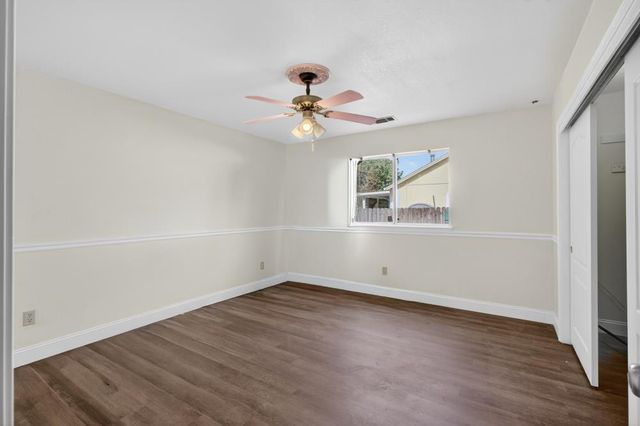 1628 Buena Vista Dr, Yuba City, CA 95993