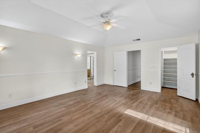 1628 Buena Vista Dr, Yuba City, CA 95993