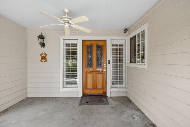 1628 Buena Vista Dr, Yuba City, CA 95993