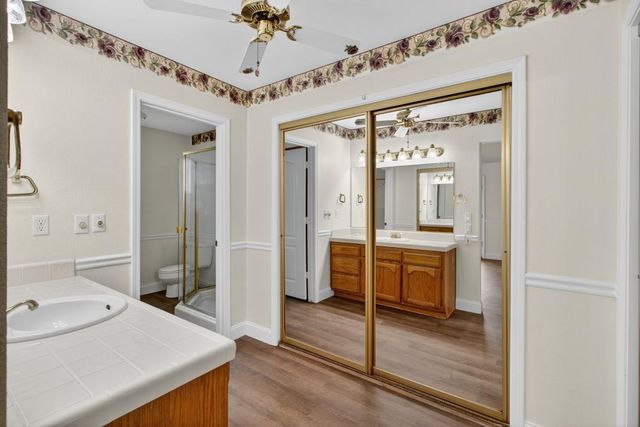 1628 Buena Vista Dr, Yuba City, CA 95993