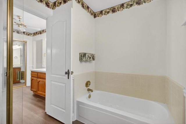 1628 Buena Vista Dr, Yuba City, CA 95993