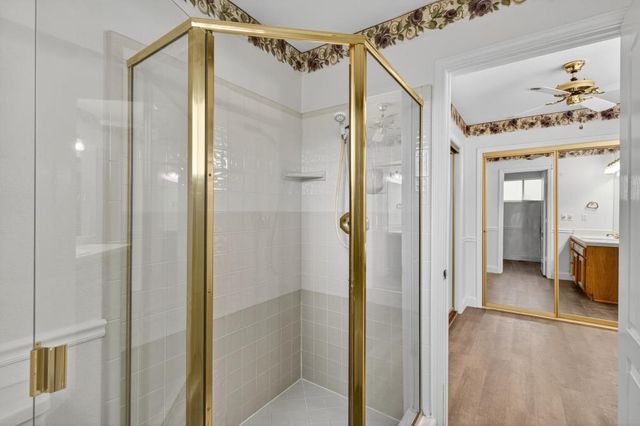 1628 Buena Vista Dr, Yuba City, CA 95993