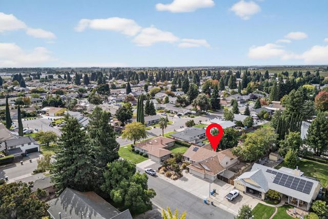 1628 Buena Vista Dr, Yuba City, CA 95993