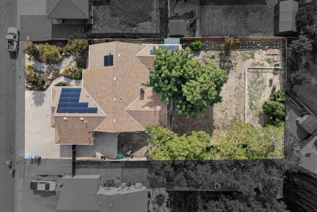 1628 Buena Vista Dr, Yuba City, CA 95993