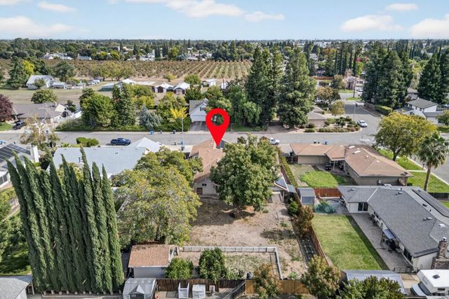 1628 Buena Vista Dr, Yuba City, CA 95993