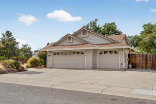 1628 Buena Vista Dr, Yuba City, CA 95993
