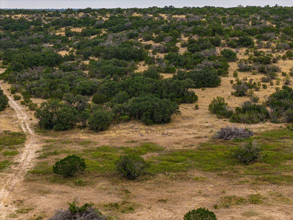 Image 42 of property listing at 1330 Private Rd 3337, Sonora, TX 76950