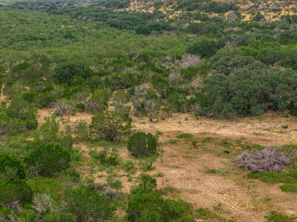 Image 43 of property listing at 1330 Private Rd 3337, Sonora, TX 76950