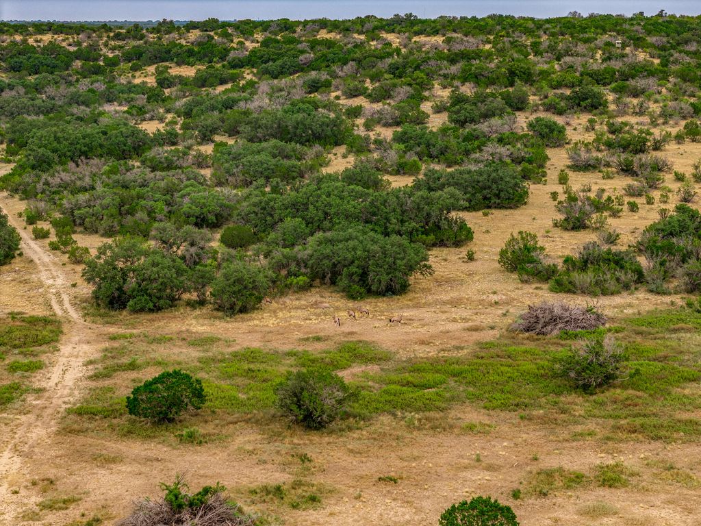 Image 44 of property listing at 1330 Private Rd 3337, Sonora, TX 76950