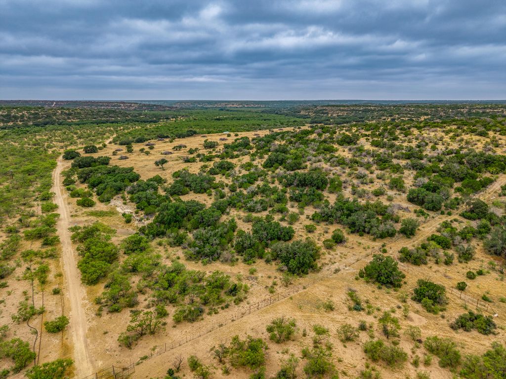 Image 45 of property listing at 1330 Private Rd 3337, Sonora, TX 76950