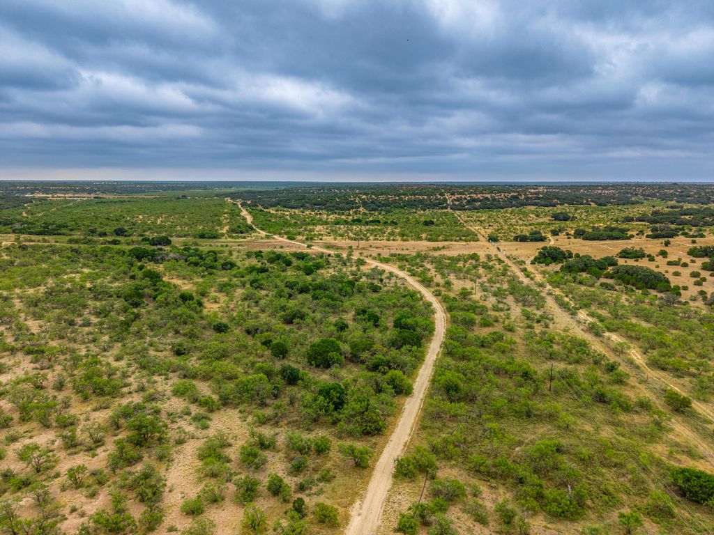 Image 49 of property listing at 1330 Private Rd 3337, Sonora, TX 76950