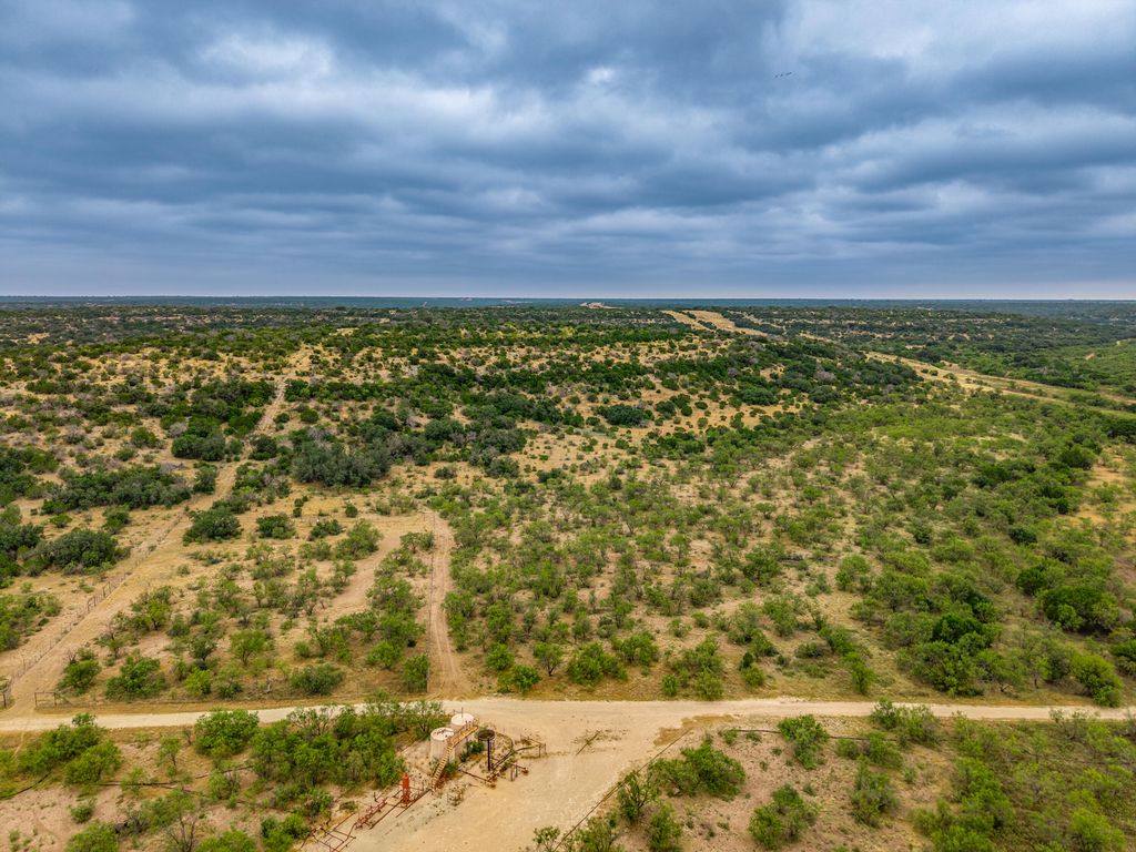 Image 50 of property listing at 1330 Private Rd 3337, Sonora, TX 76950