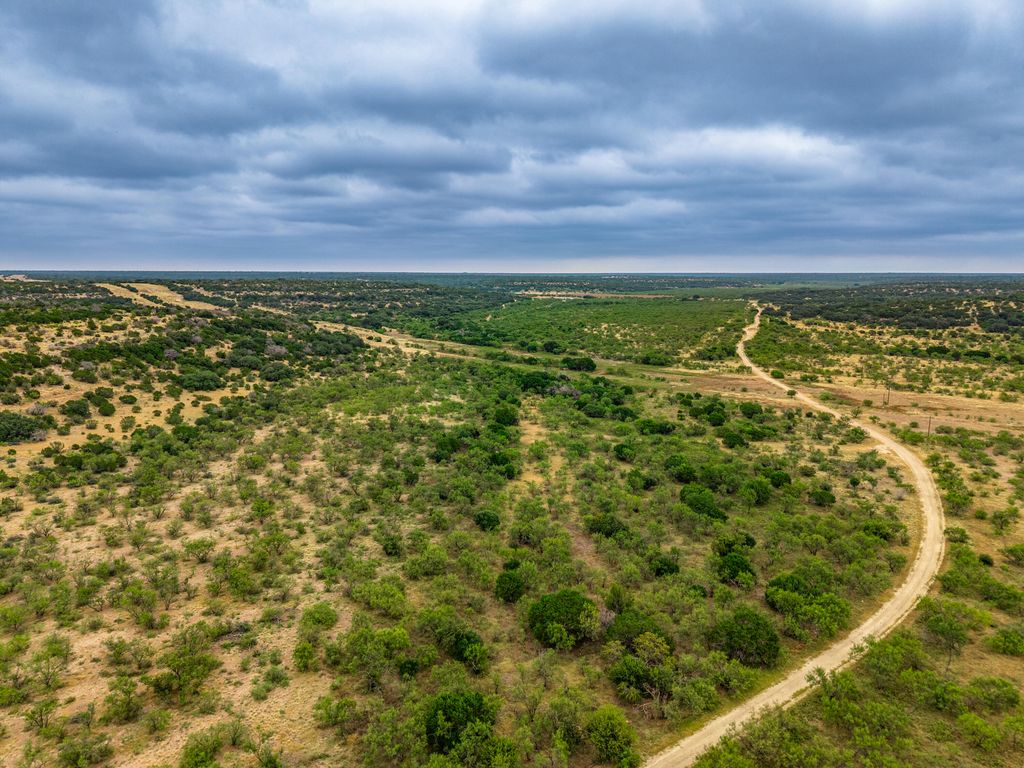 Image 51 of property listing at 1330 Private Rd 3337, Sonora, TX 76950