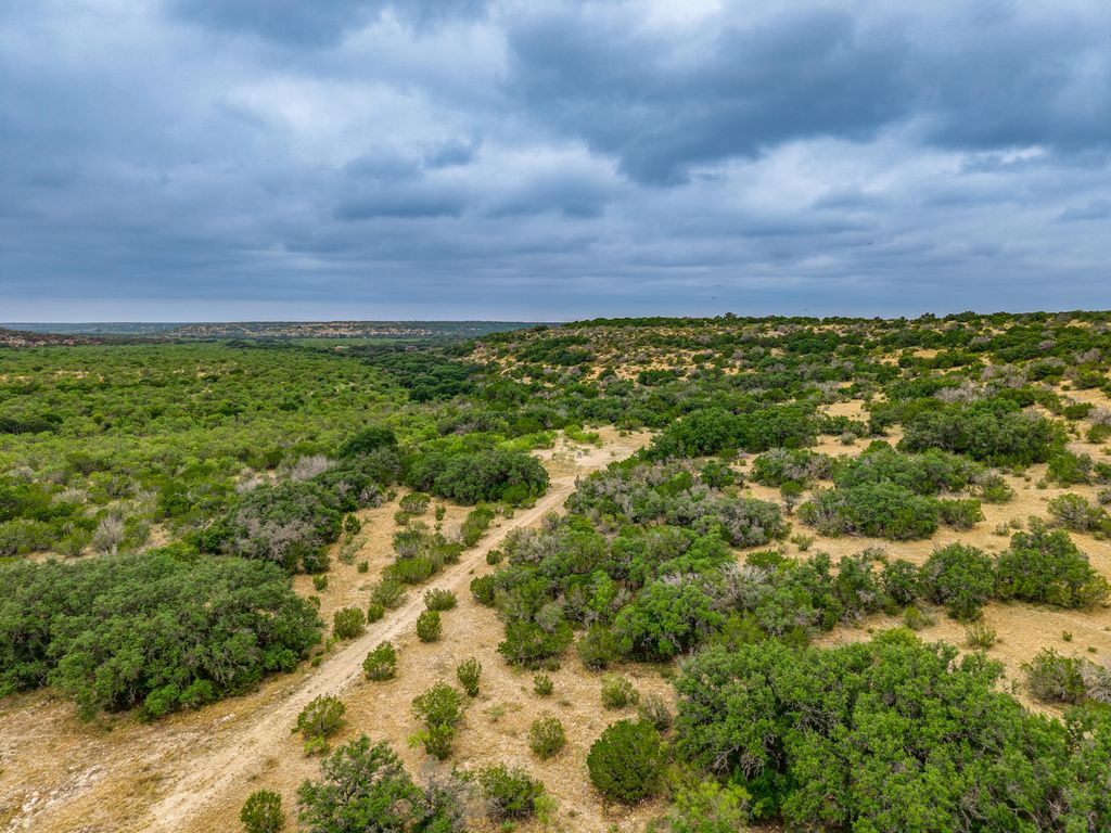 Image 53 of property listing at 1330 Private Rd 3337, Sonora, TX 76950