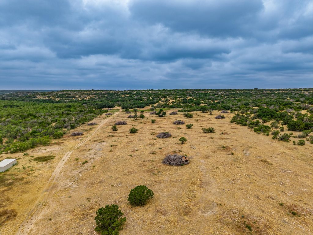 Image 54 of property listing at 1330 Private Rd 3337, Sonora, TX 76950