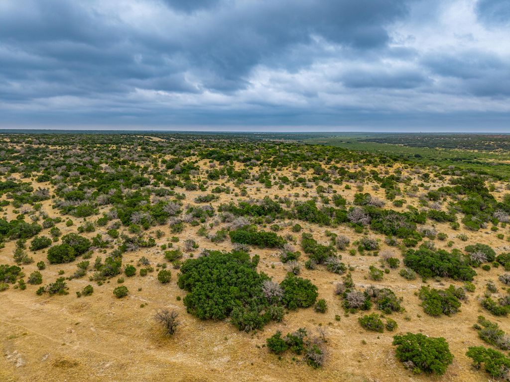 Image 55 of property listing at 1330 Private Rd 3337, Sonora, TX 76950