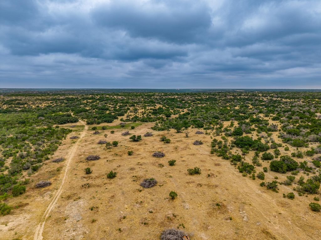 Image 56 of property listing at 1330 Private Rd 3337, Sonora, TX 76950