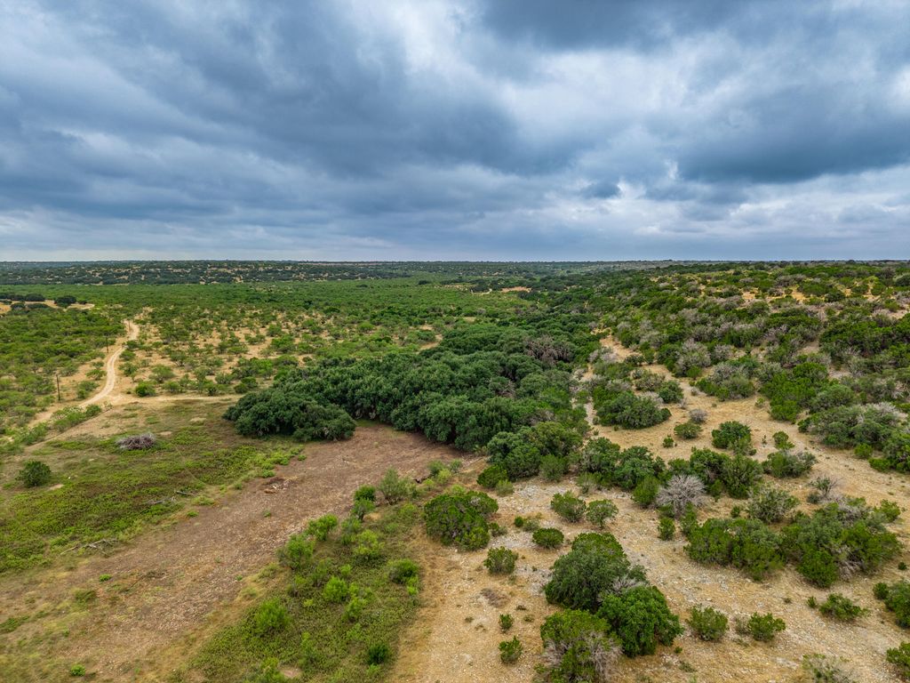 Image 57 of property listing at 1330 Private Rd 3337, Sonora, TX 76950