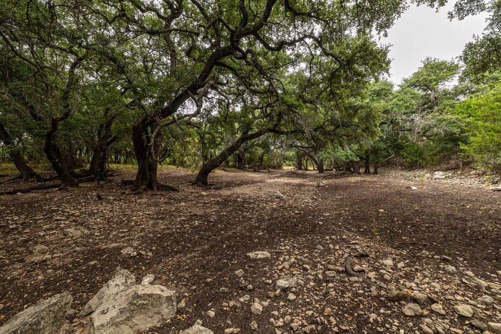 Image 60 of property listing at 1330 Private Rd 3337, Sonora, TX 76950