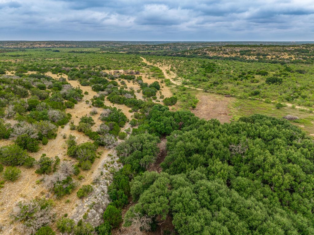 Image 64 of property listing at 1330 Private Rd 3337, Sonora, TX 76950