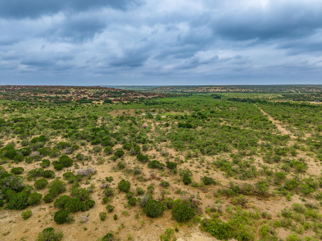 Image 65 of property listing at 1330 Private Rd 3337, Sonora, TX 76950