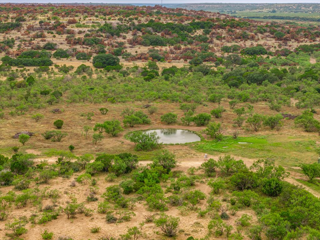 Image 66 of property listing at 1330 Private Rd 3337, Sonora, TX 76950