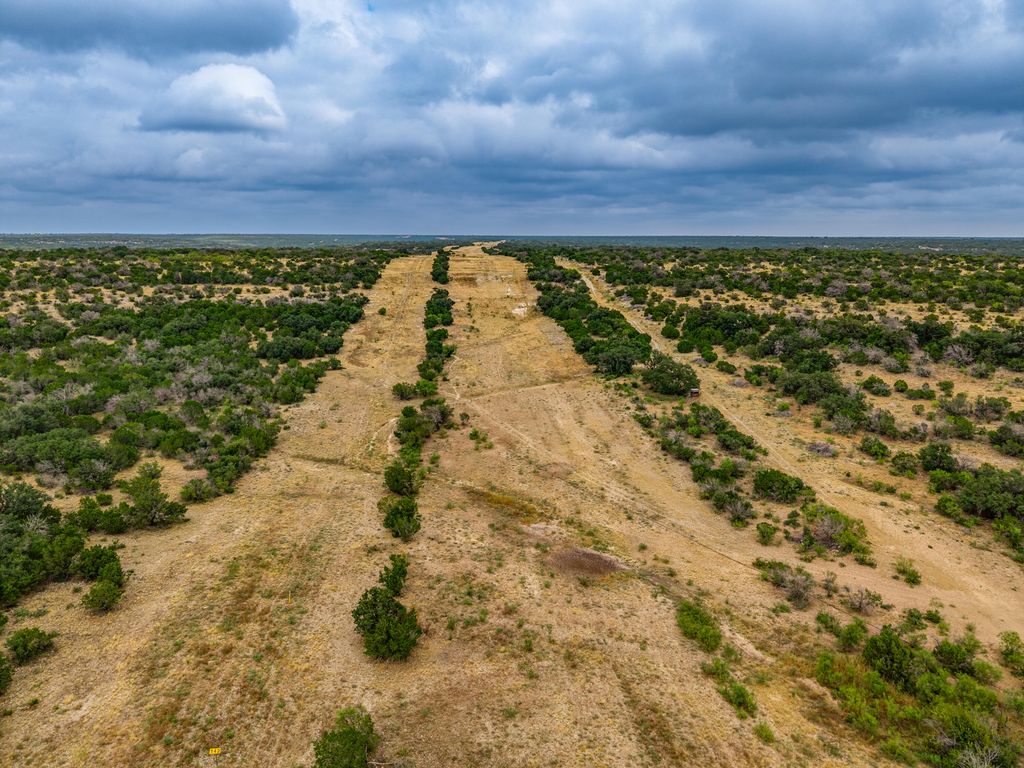 Image 70 of property listing at 1330 Private Rd 3337, Sonora, TX 76950