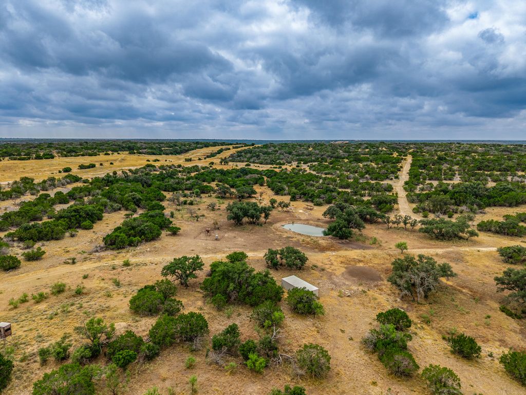 Image 71 of property listing at 1330 Private Rd 3337, Sonora, TX 76950