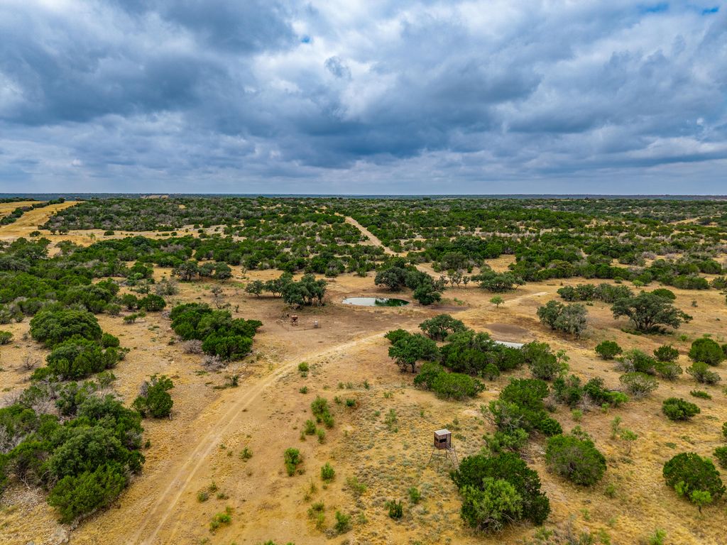 Image 72 of property listing at 1330 Private Rd 3337, Sonora, TX 76950