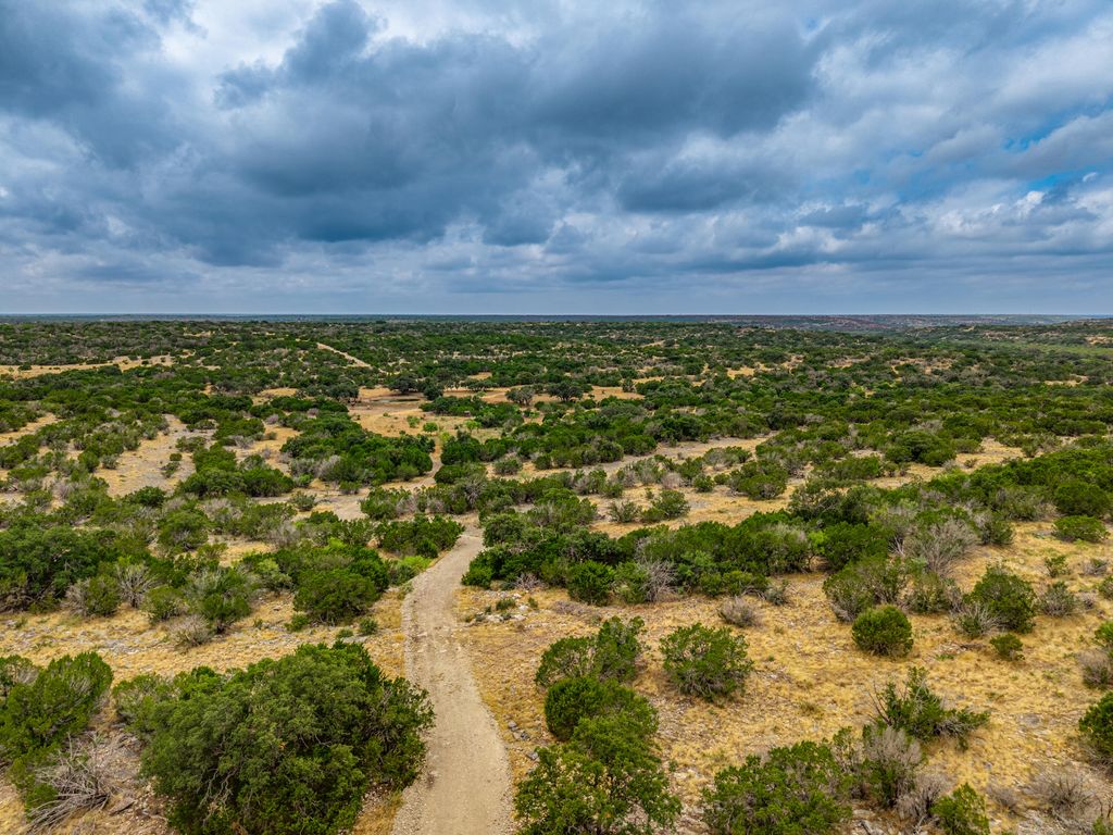 Image 75 of property listing at 1330 Private Rd 3337, Sonora, TX 76950