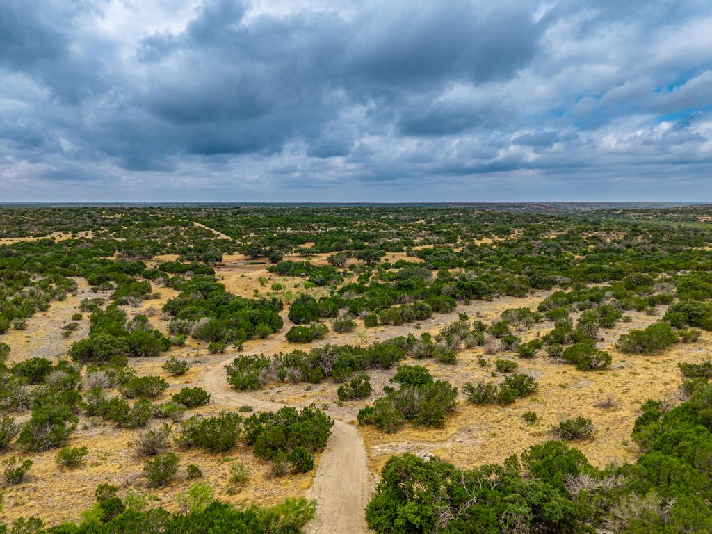 Image 76 of property listing at 1330 Private Rd 3337, Sonora, TX 76950